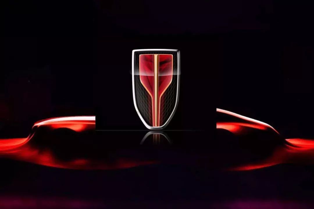 一锤定音：2019中国汽车十大新闻