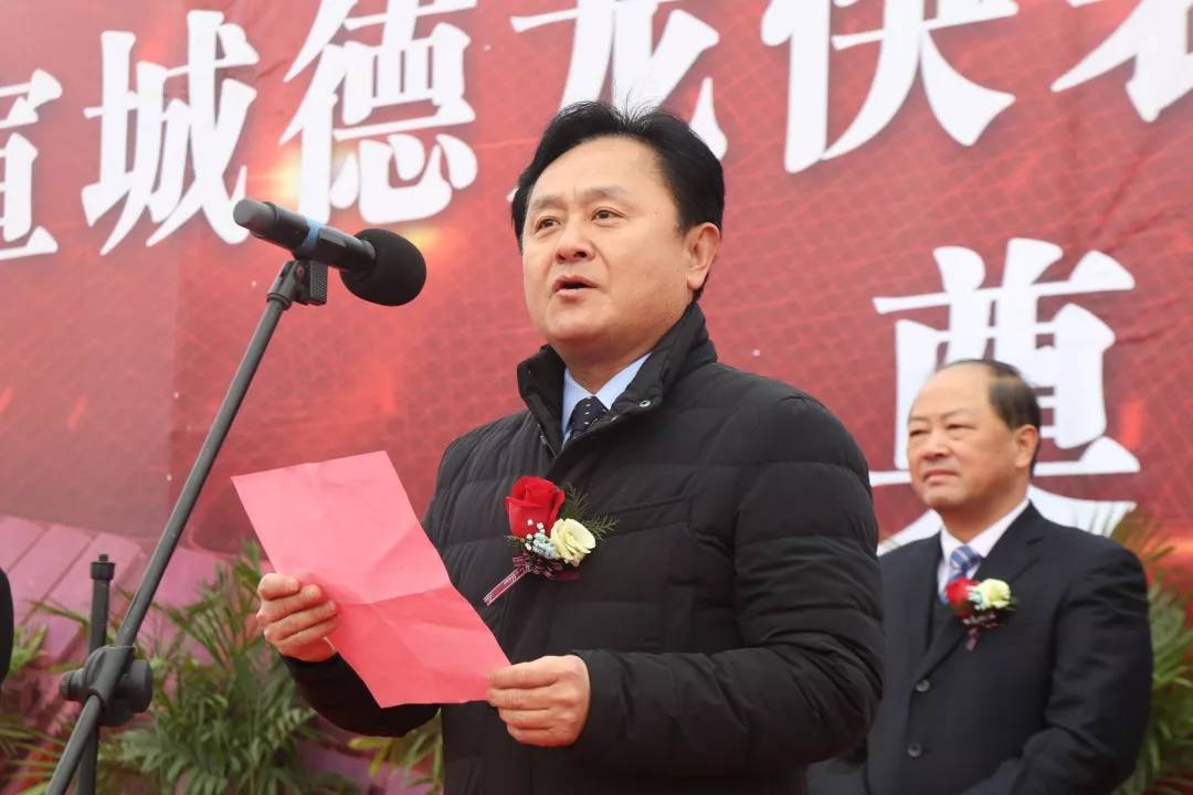 新材料|李军|宣城_新浪新闻