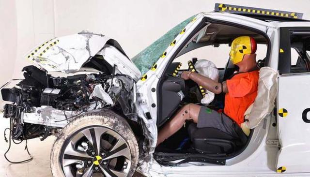 2019年度车型，哪些口碑崩坏的神车