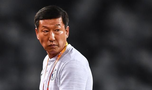 进退两难!大连一方外援出问题,自废武功还是忍痛割爱?