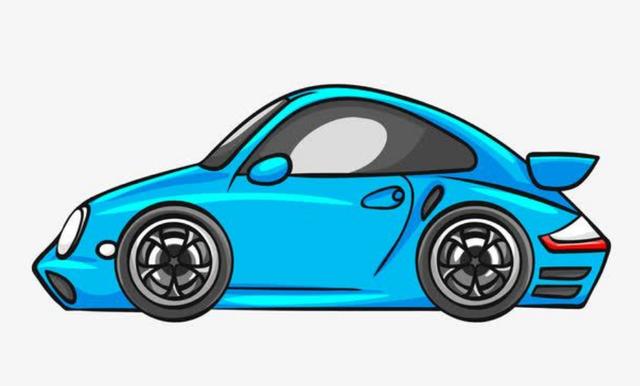 2019年度车型，哪些口碑崩坏的神车