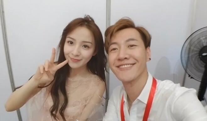 本来能成户外一哥,如今却自曝兜里只有100|斗鱼|赛文|阿斗_新浪新闻