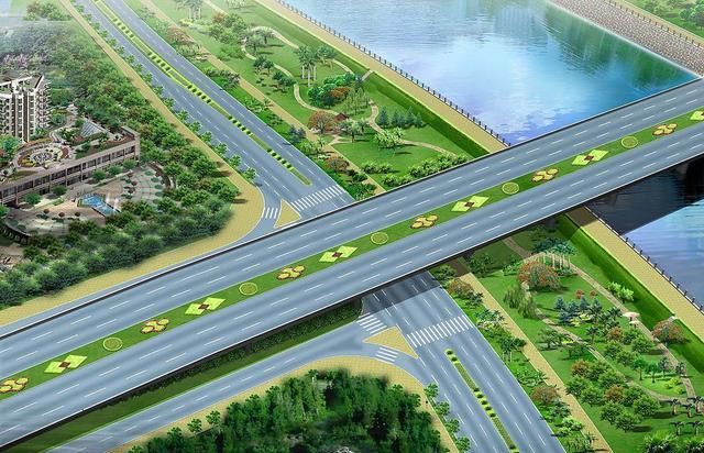 5亿|溧阳|高淳|高速公路_新浪新闻