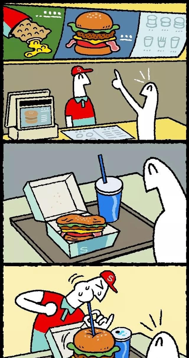 重生女配文最好是重生到小说里 有木有重生女配之类的小说