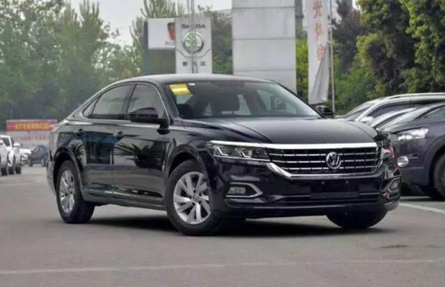 2019年度车型，哪些口碑崩坏的神车