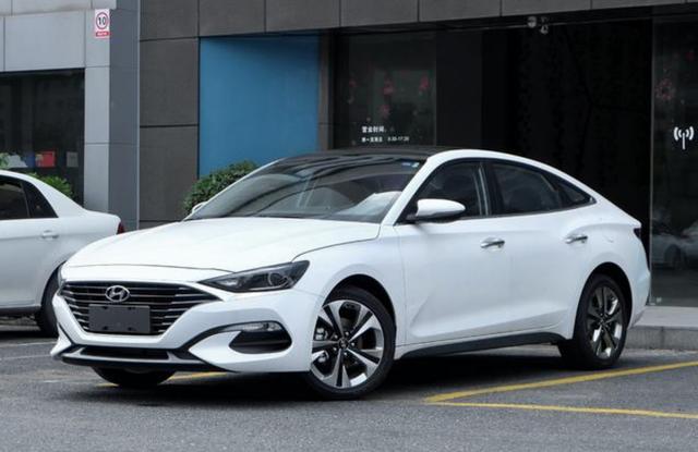 2019年度车型，哪些口碑崩坏的神车