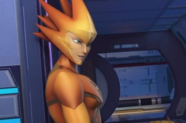 赛尔号:谱尼睡觉时,是否看到他床边的物品?童年的我们都在玩