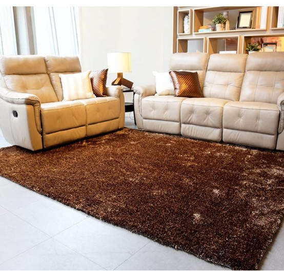 妹妹和外甥女均甲醛中毒,他不解:住了8年的老房因何甲醛超标?