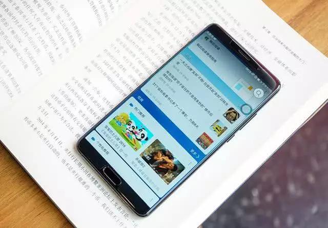 华为很欣慰!首款麒麟970 2k屏,从3899降到1299还在大卖