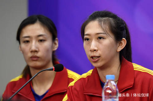 天津队|国手|陈馨彤_新浪新闻