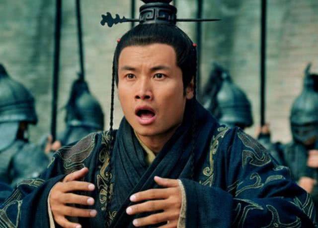 曹操曾有一支特种兵对其无限忠诚却不忠大魏他刚死就立即散伙