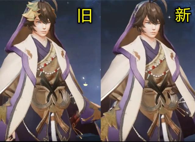 弈星赛季皮肤模型和特效优化,网友:终于不是炸粪坑了!