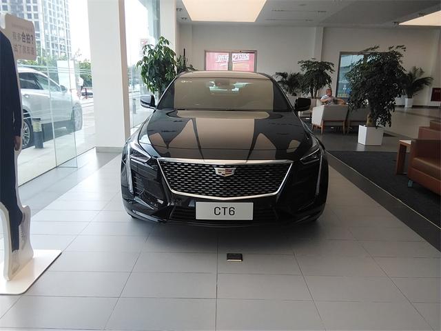 搭配这四款车，让你的气质无形中增加好几倍！了解一下