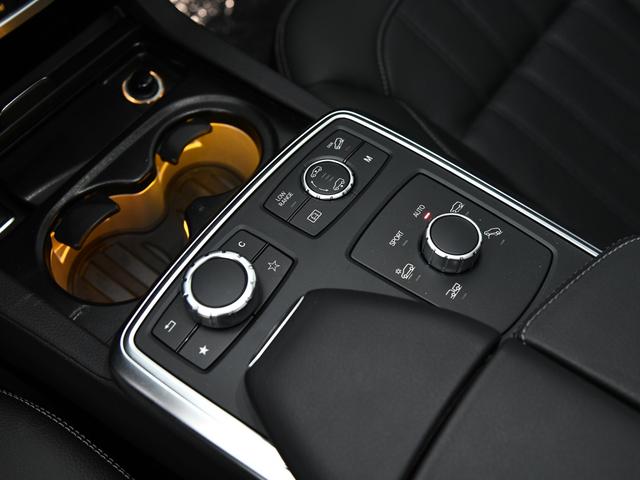 BJ90上市，起步98.8万比奔驰GLS贵5万多