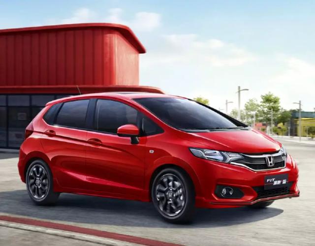 新手想买二手车练手，老司机告诉你如何享受真实惠还不踩坑