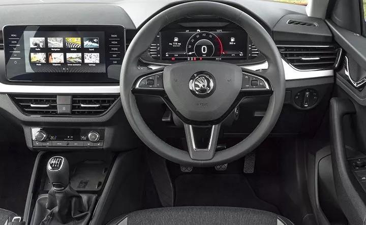 2019年最后一波官图发布，原来限量一台的布加迪长这样！