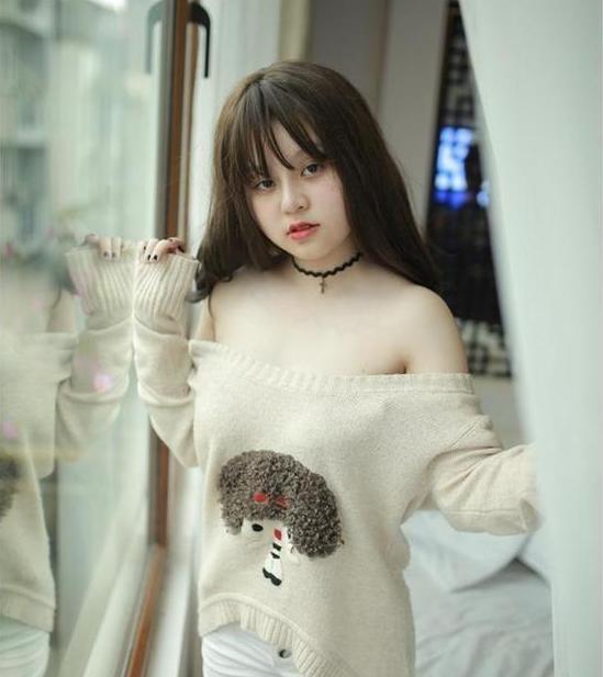 日本孩子究竟有多早熟一组图告诉你网友还是我太单纯