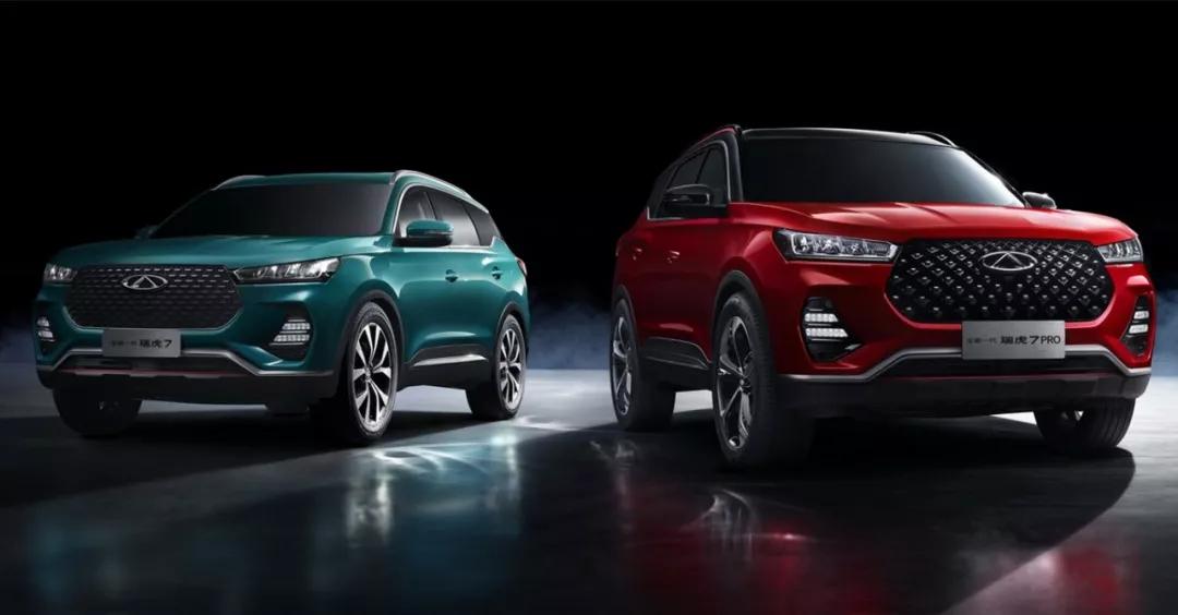 2019年最后一波官图发布，原来限量一台的布加迪长这样！