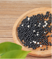 妹妹和外甥女均甲醛中毒,他不解:住了8年的老房因何甲醛超标?