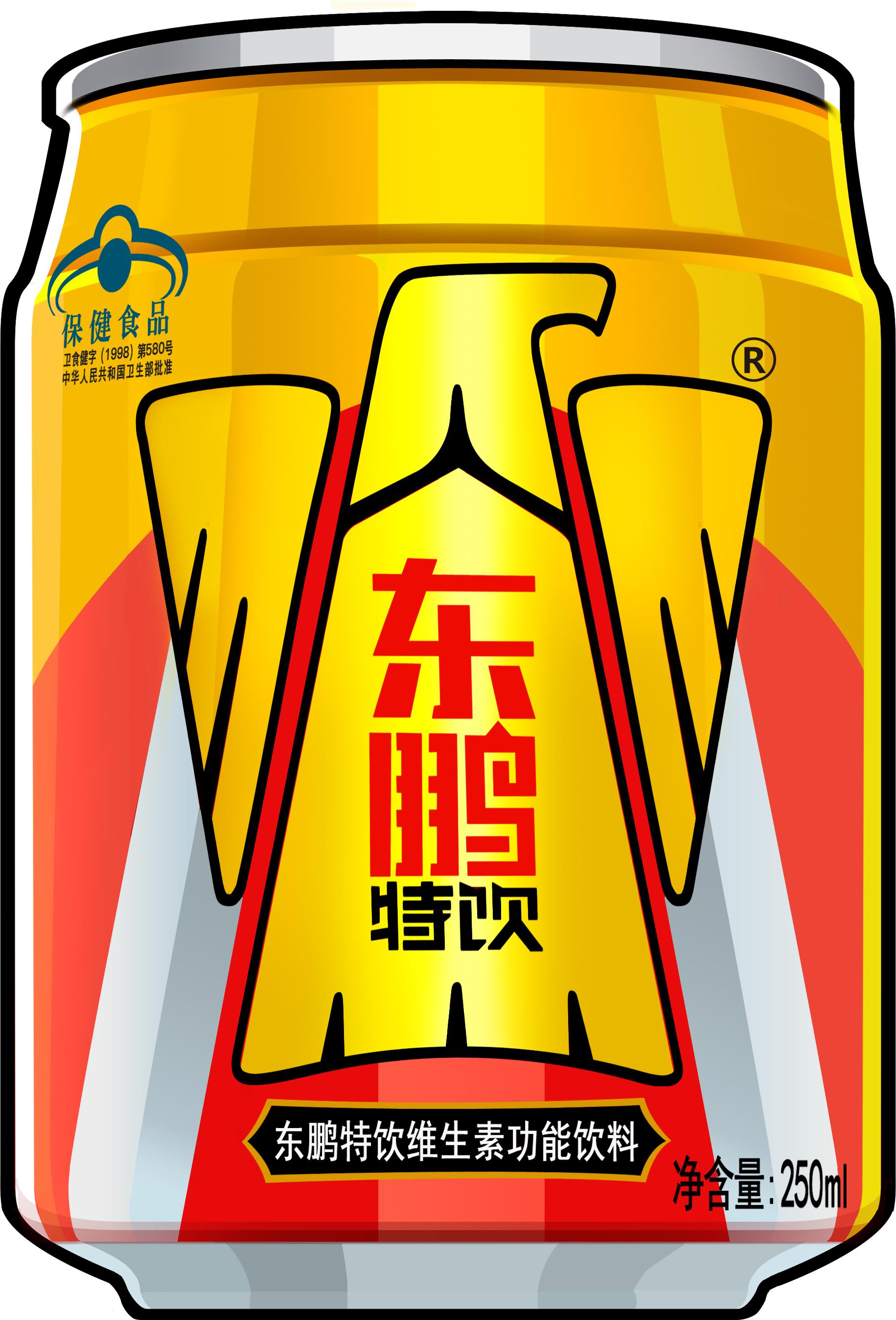 东鹏特饮见证荣誉归属,中超联赛年度颁奖典礼圆满落幕