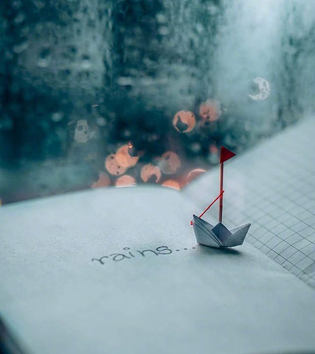 失落伤感的心情句子戳中泪点瞬间秒哭