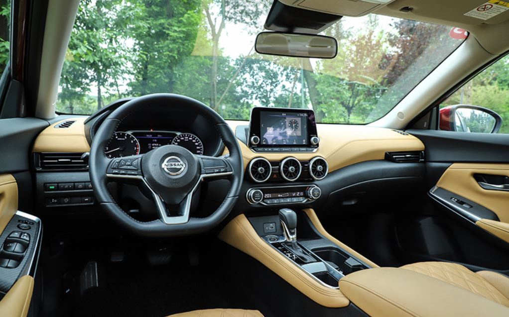 CT5和S60领衔，2019不要错过的重磅轿车（下）