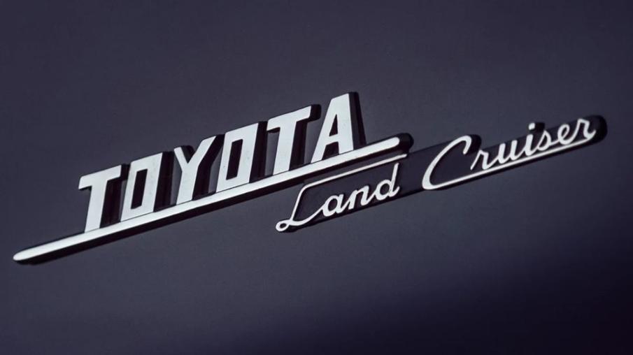 新一代兰德酷路泽或2020年7月发布