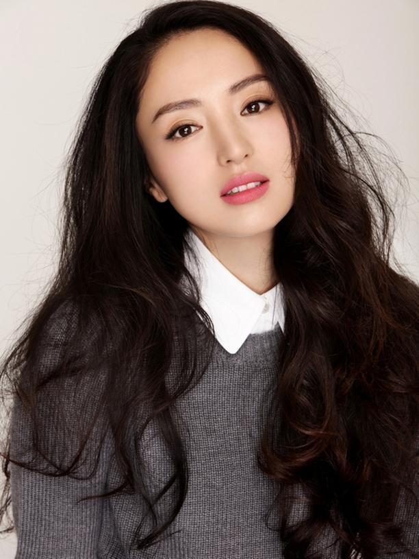 "长得像双胞胎"的明星,杨洋邢昭林上榜,而她们怕父母都分不清|刘晓洁