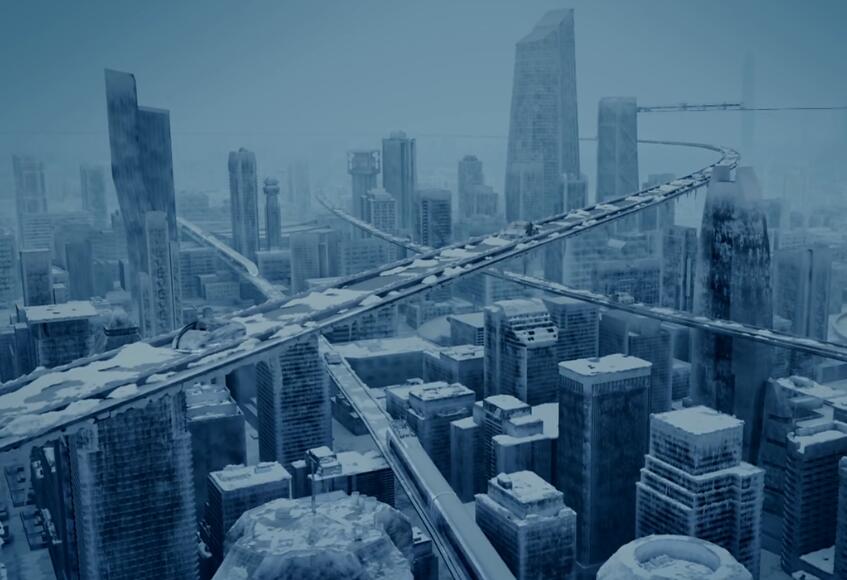 跟庆余年最像的动漫b站评分高达97总播放数超9000万