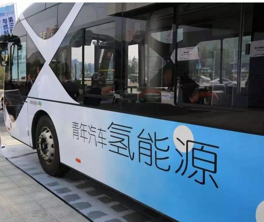 车企老板发火、恒大造车最不缺钱，盘点2019年汽车圈六大“最”​