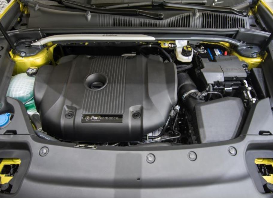 CT5和S60领衔，2019不要错过的重磅轿车（下）