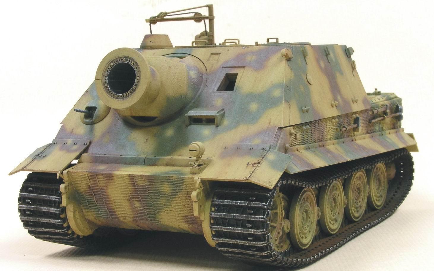 二战德国的"疯狂之作",安装380毫米巨炮,一炮可摧毁13层楼|华沙|突击