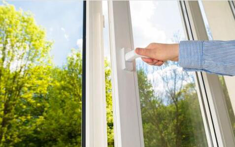 妹妹和外甥女均甲醛中毒,他不解:住了8年的老房因何甲醛超标?