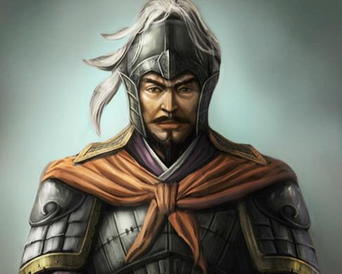 并州刺史丁原实力有多强?七大虎将,五千狼骑,数万骁勇并州军|并州|丁