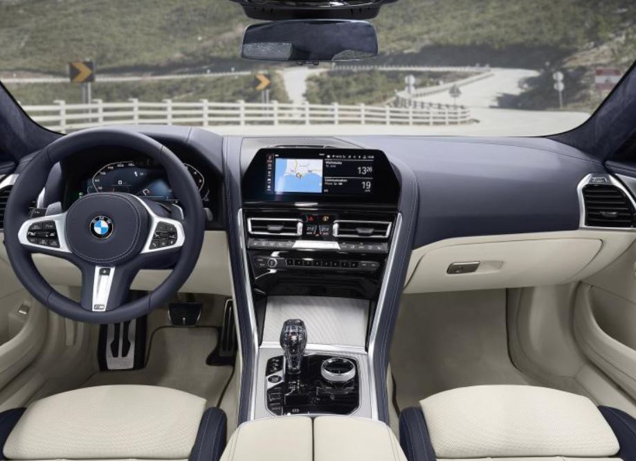 CT5和S60领衔，2019不要错过的重磅轿车（下）