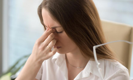 妹妹和外甥女均甲醛中毒,他不解:住了8年的老房因何甲醛超标?