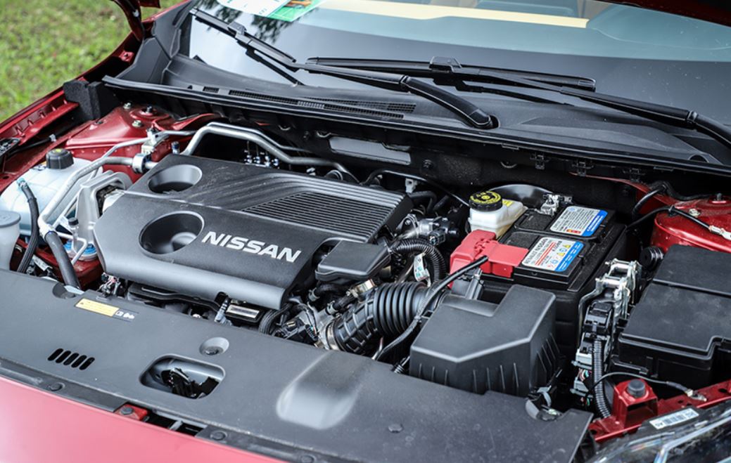 CT5和S60领衔，2019不要错过的重磅轿车（下）