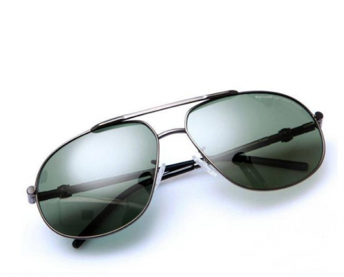 太阳镜品牌排行榜(国产太阳镜品牌排行榜) 太阳镜品牌排行榜(国产太阳镜品牌排行榜)