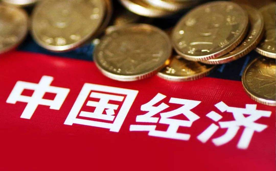 gdp破7_GDP破2000亿后成都高新区定下新目标:7年时间再造一个“产业高新”
