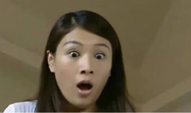 而是剧中美琪和美雪的妈妈,当年在看这部作品时,小编一直觉得凌妈妈就