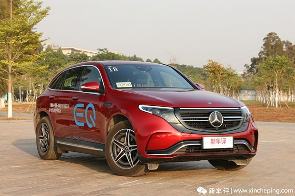 2019说再见，五款重磅SUV有钱MM逐一盘点