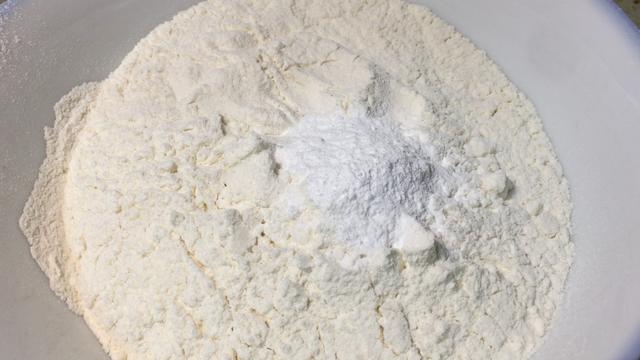 SEO快速提高排名方法 SEO优化培训哪家强