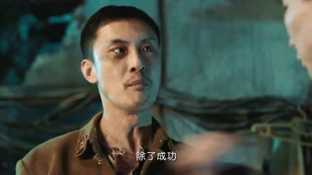 的许君聪已经从一个不知名演员,成为人气极高的喜剧人,只要是他的作品