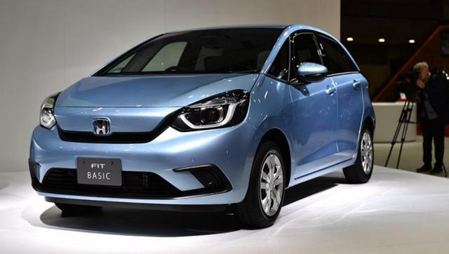 今年没买到车的不用急！这几款2020年上市的合资车性价比都高