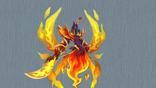 赛尔号:关二爷的崛起之旅,初始名字和车撞名