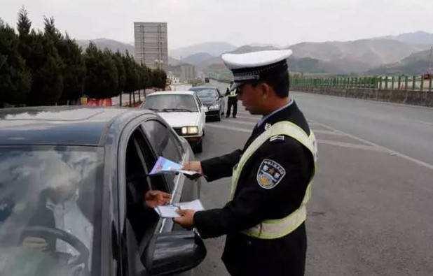 老司机也会犯的错？对于你的爱车这4点很重要