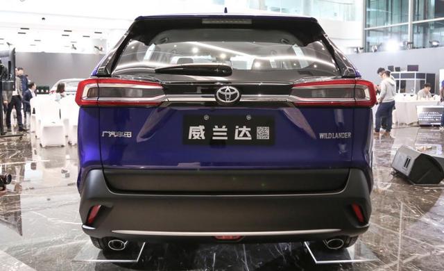 今年没买到车的不用急！这几款2020年上市的合资车性价比都高