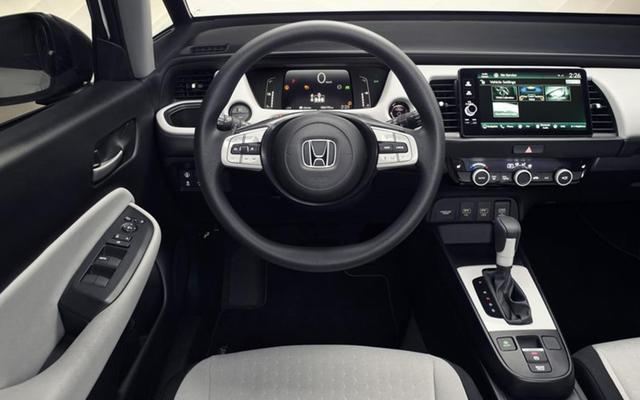 今年没买到车的不用急！这几款2020年上市的合资车性价比都高