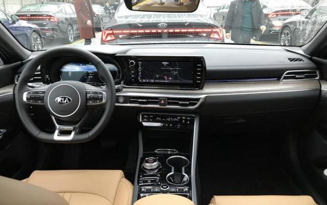 今年没买到车的不用急！这几款2020年上市的合资车性价比都高