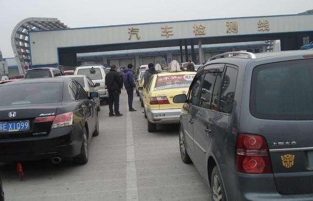 老司机也会犯的错？对于你的爱车这4点很重要